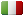 Italiano