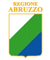 Abruzzo Region