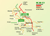 Sulmona